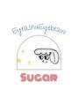 シュガー(Sugar)/Sugar【New 0pen!】まつげパーマサロン