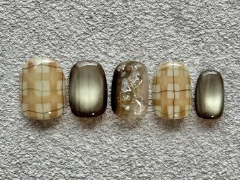 モンドール(MONT D'OR)/プレミアムセレクト