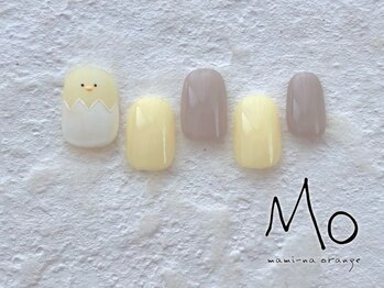 [9900yen] 定額デザイン