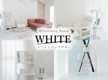ホワイト 香里園店(WHITE)