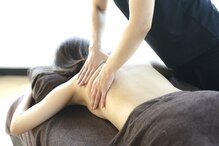 ボディアンドフェイシャルサロン ユー(Body&Facial salon you)