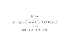 アライメントトウキョウ 麻布十番(Alignment TOKYO)