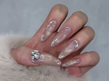 リナータ 三宮店(Rinata)/10order