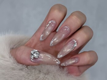 リナータ 三宮店(Rinata)/10order