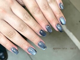 【ワンカラー】マグネット♪