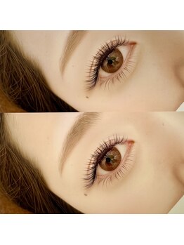 ラックス 神戸元町(LAX)/