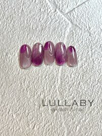 定額ニュアンスコース5990円