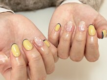 ホノホノ(hono hono)