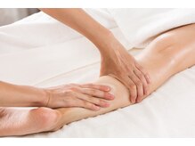 グラツィア(Grazia)