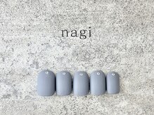 ナギ 川口店(nagi)/通常10,340/新規9,306