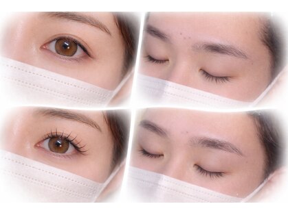 エメ(aimee)の写真