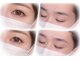 エメ(aimee)の写真