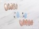 ガーデンネイル(GARDEN Nail)の写真