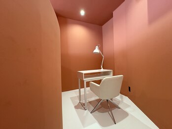 オルム(ORUM)/