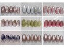 【ネイル】マグネット定額4