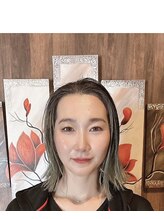 アジアン リラクゼーション ヴィラ 大垣店(asian relaxation villa)&nbsp;みき 