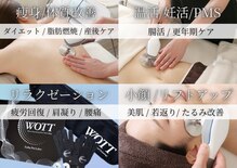 リアレント 高槻店(Lialent)