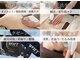 リアレント 高槻店(Lialent)の写真