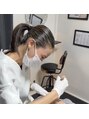 レクシア(LEXIA)&nbsp;airi 