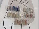 定額デザイン