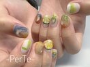 すだち/ニュアンス/浦和/インク