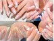 ファストネイル 関内店(FAST NAIL)の写真