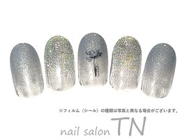 8月定額6900円→オフ込み3500円