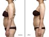脱！今の自分！変わりたい方に！浮腫解消速攻痩せ！90分×3回￥51300→￥39000