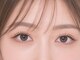 ロロ 京都河原町店(LOLO)の写真/デザイン力自慢のサロンで、印象的な目元へ☆貴女の理想を叶える、お任せください！