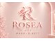 ROSEA【ロゼア】韓国美容×肌・頭皮・黒ずみケア【10月 NEW OPEN（予定）】の写真