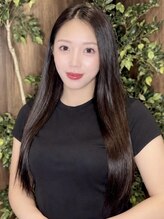 アジアンリラクゼーション ヴィラ 所沢店(asian relaxation villa)&nbsp;伊原 