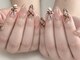 nail salon Lilasの写真