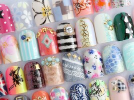 フットジェル5980円～！