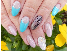 除去付ア-トし放題プラス