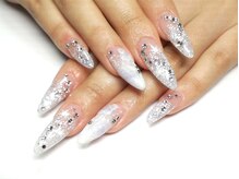 ファンシーローラ(Fancy Rola)/