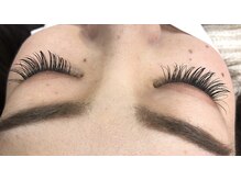 シルフ 石橋店(Sylph)/Cカール160本