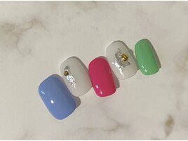 NEW &nbsp;design &nbsp;7490yen