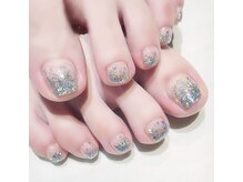 シーシーネイルサロン(CC)/