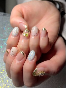 メルマル(melmaru)/