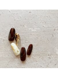 定額プレミアム ¥10,978