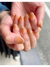 エムシーベル(m.c bell)/