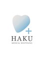 ハク 南船橋店(HAKU)&nbsp;カウンセラ スタッフ