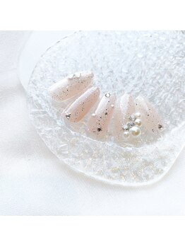 ワンノーブル(one noble)/定額スタンダード