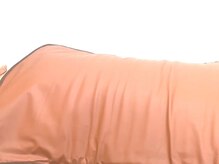 効くラボ 新宿店/冷え性の方に♪