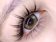 ミズキ 池袋東口店(Mizuki)/