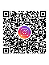 ジャザサイズスタジオ呉/Instagramやってます♪