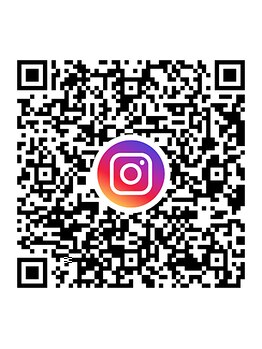 ジャザサイズスタジオ呉/Instagramやってます♪