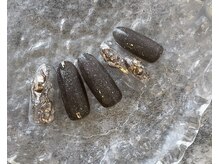 ステラ(.stella)/【HAND】luxury design