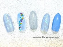 ティーエヌ 武蔵小杉(TN)/☆デザイン定額A☆