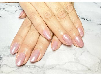 ワンカラー【オフ込み】